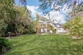 Property photo of 66 Jellicoe Street Coorparoo QLD 4151