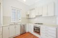 Property photo of 66 Jellicoe Street Coorparoo QLD 4151
