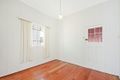 Property photo of 66 Jellicoe Street Coorparoo QLD 4151