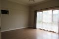 Property photo of 38 Draper Street Ormond VIC 3204