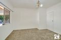 Property photo of 721 Wolfram Street Broken Hill NSW 2880