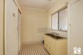Property photo of 721 Wolfram Street Broken Hill NSW 2880