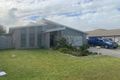 Property photo of 65 Moorhead Street Caboolture QLD 4510