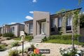 Property photo of 3 Coronet Lane Harrison ACT 2914