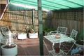 Property photo of 8/20-22 Florence Street Mentone VIC 3194