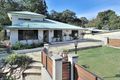 Property photo of 8 Byfield Road Parkerville WA 6081