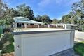 Property photo of 8 Byfield Road Parkerville WA 6081