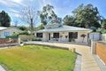Property photo of 8 Byfield Road Parkerville WA 6081