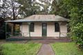 Property photo of 370 Mt Dandenong Tourist Road Sassafras VIC 3787