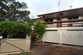Property photo of 30 Clare Avenue Wynnum West QLD 4178