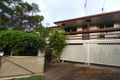Property photo of 30 Clare Avenue Wynnum West QLD 4178