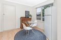 Property photo of 151 Shoalhaven Street Kiama NSW 2533