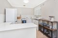 Property photo of 151 Shoalhaven Street Kiama NSW 2533