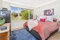 Property photo of 151 Shoalhaven Street Kiama NSW 2533