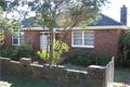 Property photo of 7 Brown Street Redhead NSW 2290