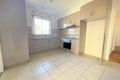 Property photo of 412 Haughton Road Clayton VIC 3168