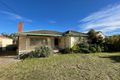 Property photo of 412 Haughton Road Clayton VIC 3168