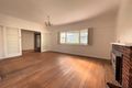 Property photo of 412 Haughton Road Clayton VIC 3168