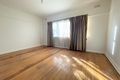 Property photo of 412 Haughton Road Clayton VIC 3168