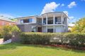 Property photo of 17 Riverview Place Yeronga QLD 4104