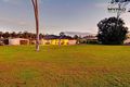 Property photo of 229-231 Red Gum Road New Beith QLD 4124