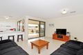 Property photo of 7 Kedleston Link The Vines WA 6069