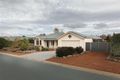 Property photo of 8 Marrett Street Amaroo ACT 2914