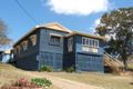 Property photo of 10 Crown Street Mount Morgan QLD 4714