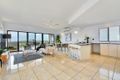 Property photo of 26/3 Brewery Place Woolner NT 0820