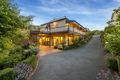 Property photo of 56 High Street Beechworth VIC 3747