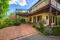 Property photo of 56 High Street Beechworth VIC 3747