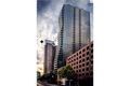 Property photo of 3408/160 Victoria Street Carlton VIC 3053
