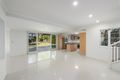 Property photo of 63 Nordenfeldt Road Cannon Hill QLD 4170