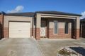 Property photo of 2/7 Vanderbilt Avenue Truganina VIC 3029