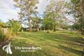 Property photo of 101 Mudgeeraba Road Worongary QLD 4213
