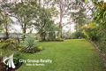 Property photo of 101 Mudgeeraba Road Worongary QLD 4213