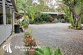 Property photo of 101 Mudgeeraba Road Worongary QLD 4213