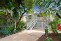 Property photo of 59 Delsie Street Cannon Hill QLD 4170