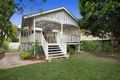 Property photo of 59 Delsie Street Cannon Hill QLD 4170