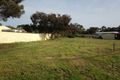 Property photo of 4 Day Street Kapunda SA 5373