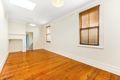 Property photo of 20 Fitzroy Street Newtown NSW 2042