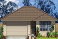 Property photo of 12 Village Way Little Mountain QLD 4551