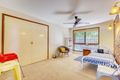 Property photo of 19 Dulzura Street The Gap QLD 4061