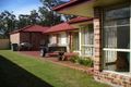 Property photo of 100 Halfway Drive Ormeau QLD 4208