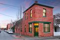 Property photo of 67 Hornby Street Windsor VIC 3181