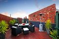 Property photo of 67 Hornby Street Windsor VIC 3181