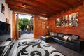 Property photo of 67 Hornby Street Windsor VIC 3181