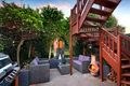 Property photo of 67 Hornby Street Windsor VIC 3181