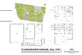Property photo of 16 Grandview Parade Hill Top NSW 2575