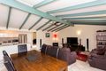 Property photo of 21 Pallas Way San Remo WA 6210